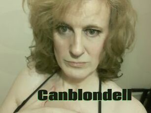 Canblondell