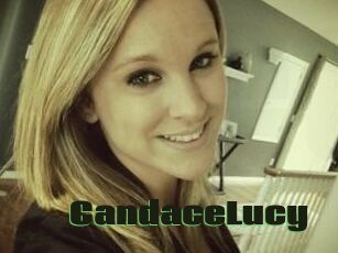 CandaceLucy