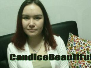 CandiceBeautiful