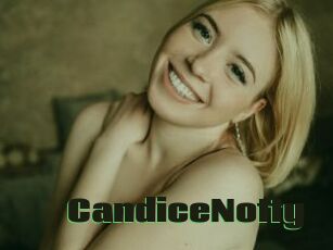 CandiceNotty