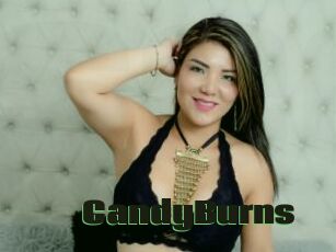 CandyBurns