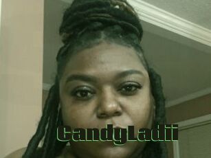 CandyLadii