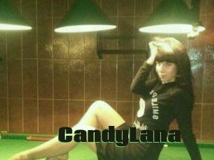 CandyLana_