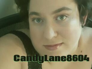 CandyLane8604