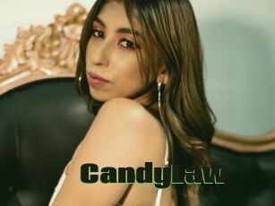 CandyLaw