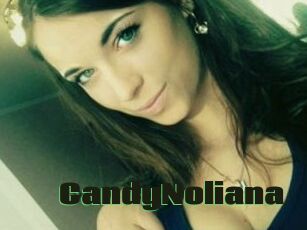 CandyNoliana