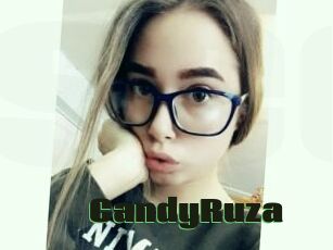 CandyRuza