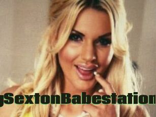 CandySextonBabestation