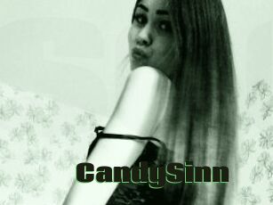 CandySinn