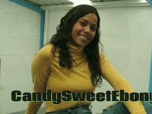 CandySweetEbony