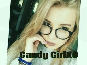 Candy_GirlXO