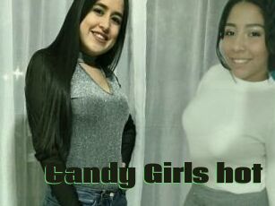 Candy_Girls_hot