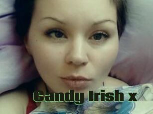 Candy_Irish_x