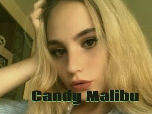 Candy_Malibu