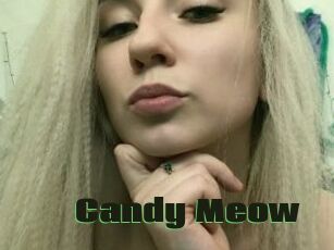 Candy_Meow