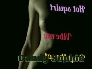 Candy_Sophie