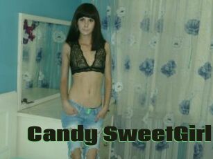 Candy_SweetGirl