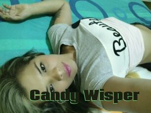 Candy_Wisper