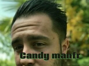 Candy_manfr