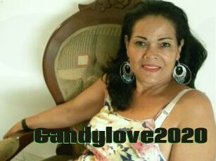 Candylove2020