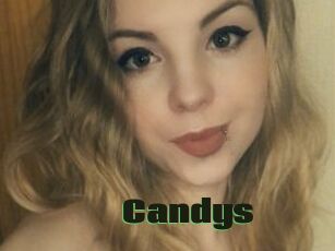 Candys