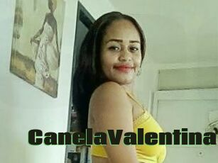 CanelaValentina