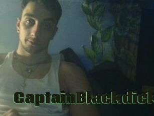 CaptainBlackdick