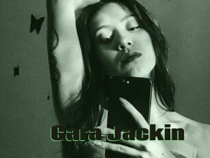 Cara_Jackin