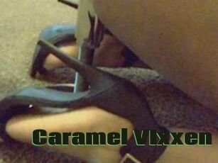 Caramel_VIxxen