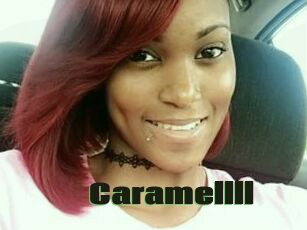 Caramellll