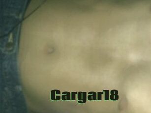 Cargar18