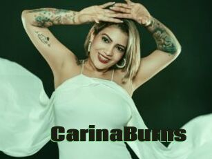 CarinaBurns