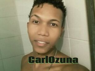 CarlOzuna