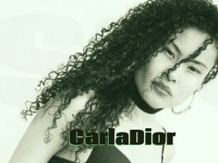 CarlaDior