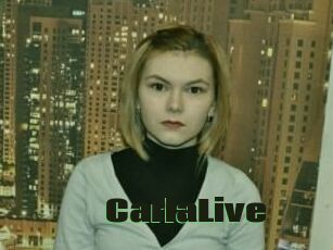CarlaLive