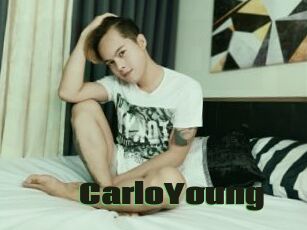 CarloYoung