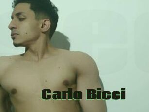 Carlo_Bicci