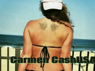 Carmen_CashUSA