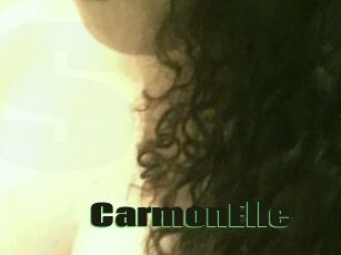 CarmonElle