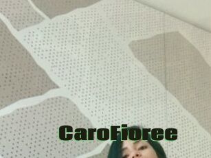 CaroFioree