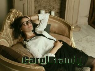 CarolBrandy