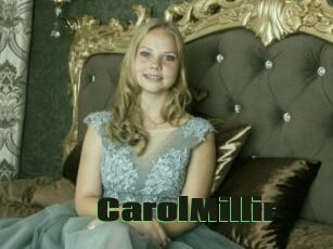 CarolMillir