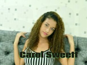 Carol_Sweett