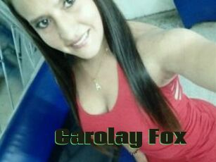 Carolay_Fox