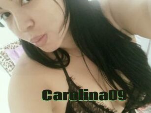 Carolina09