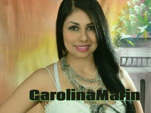 CarolinaMarin