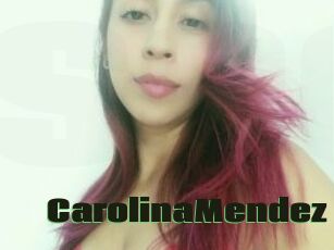 CarolinaMendez