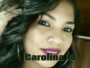 Carolina_18