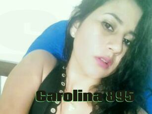 Carolina_895