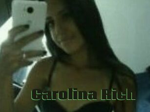 Carolina_Rich